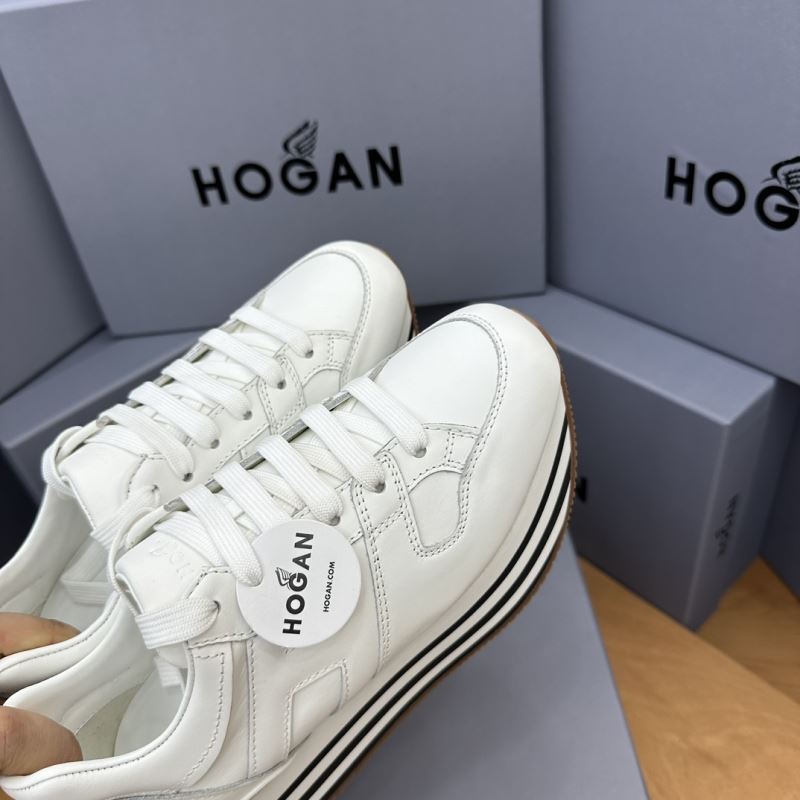 Hogan Shoes